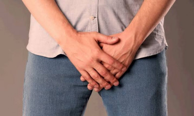 Fakta Tentang Ukuran Penis